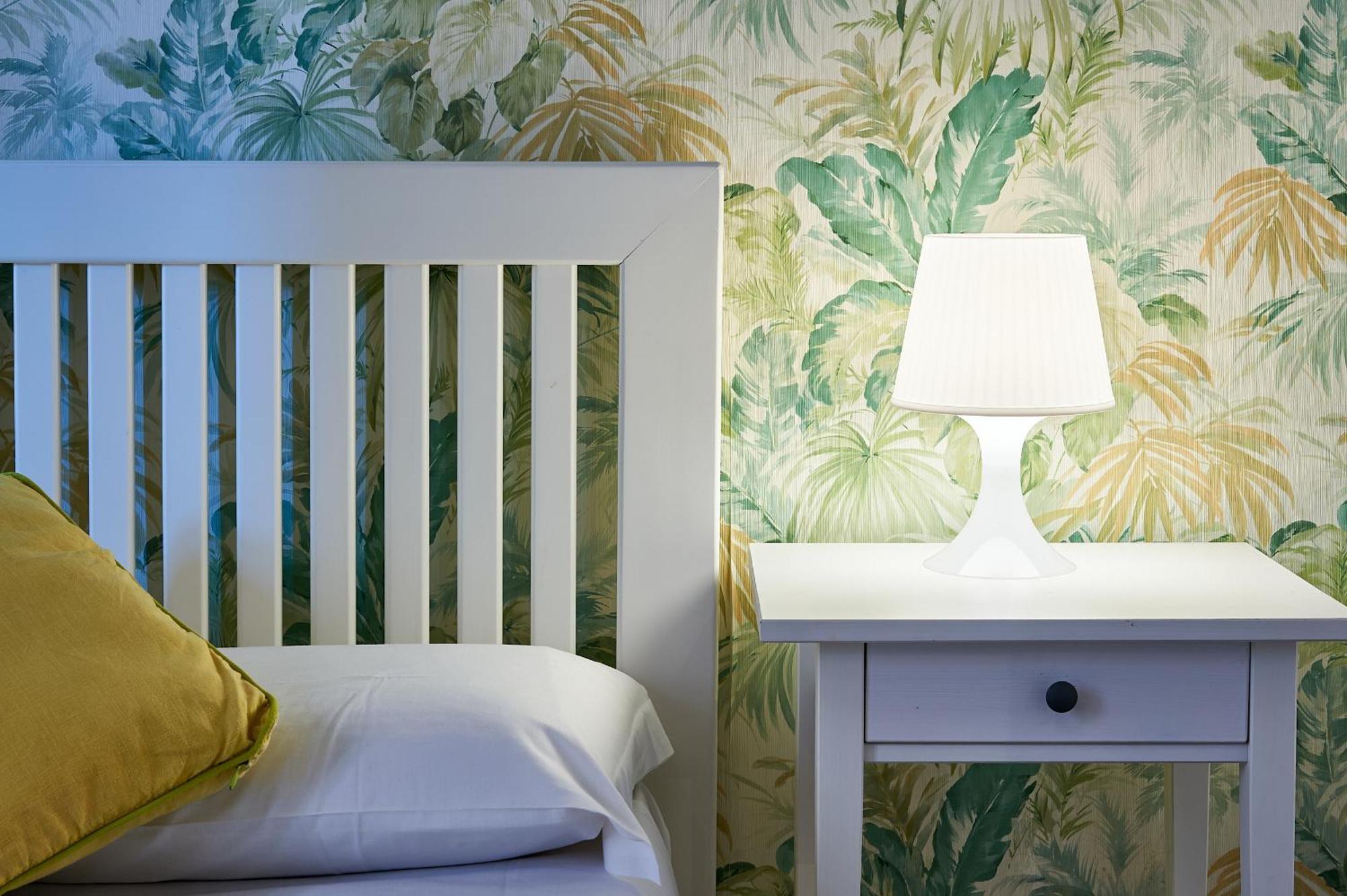 Good Vibes Comfort And Quality Appartement Rome