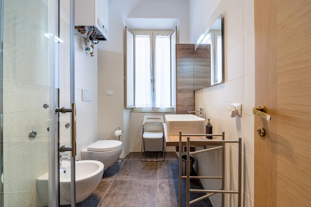 Appartement Good Vibes Comfort And Quality