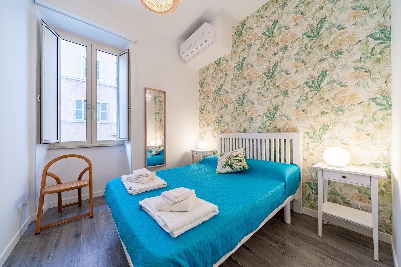 Good Vibes Comfort And Quality Appartement *